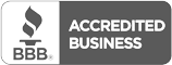 Click to verify BBB accreditation and to see a BBB report for Smokingpipes.com.