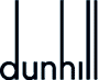 Dunhill